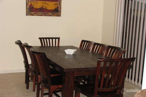 Property photo of 8/3 Mardi Court Kellyville NSW 2155