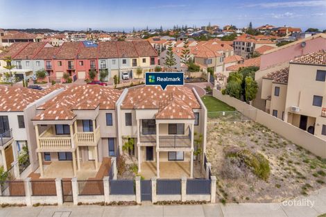 Property photo of 30 Village Mews Wannanup WA 6210