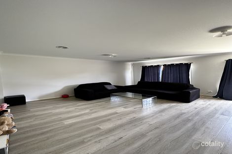 Property photo of 20 Newforest Drive Aintree VIC 3336