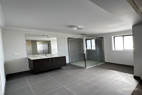 Property photo of 20 Newforest Drive Aintree VIC 3336