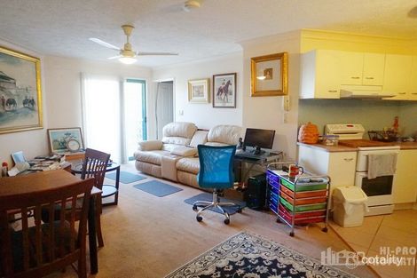 3/45-51 Leopard St, Kangaroo Point, QLD 4169