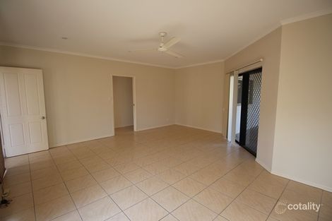 Property photo of 139 Timberlea Drive Bentley Park QLD 4869