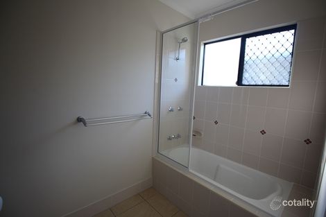 Property photo of 139 Timberlea Drive Bentley Park QLD 4869