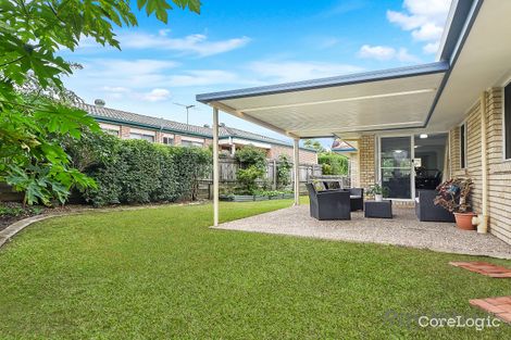 Property photo of 5 Joyce Crescent Bracken Ridge QLD 4017