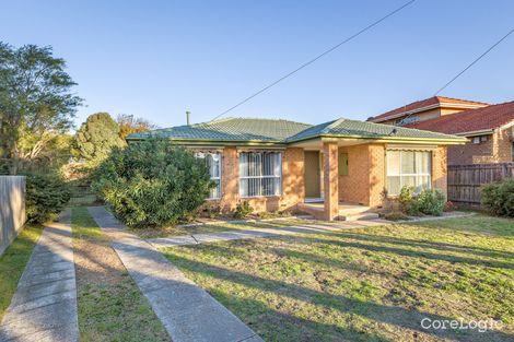 Property photo of 35 Kantiki Drive Epping VIC 3076