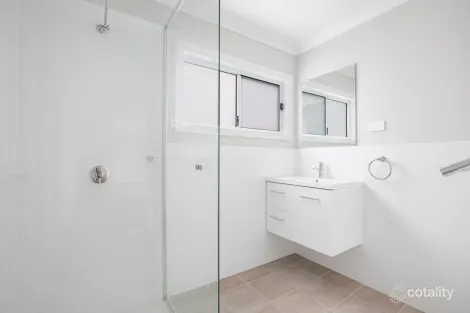 Property photo of 24 Court Street Bundarra NSW 2359