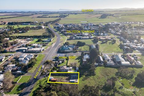 4221 Bass Hwy, Dalyston, VIC 3992