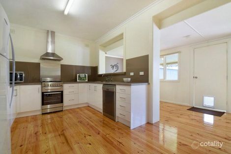 Property photo of 10 Alice Crescent Morphett Vale SA 5162