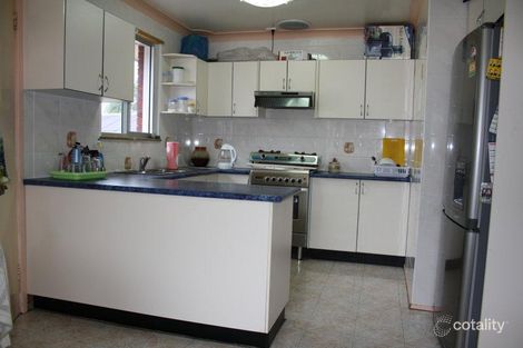 Property photo of 5 Abel Street Canley Heights NSW 2166