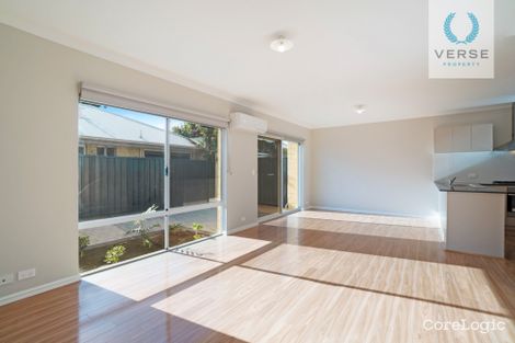 Property photo of 133C Renou Street East Cannington WA 6107