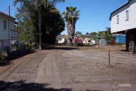 Property photo of 16 Chapel Street Banyo QLD 4014