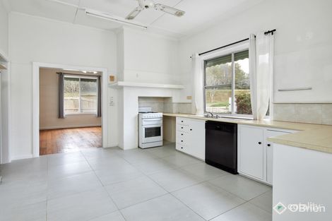 Property photo of 1/9 Princes Highway Warragul VIC 3820