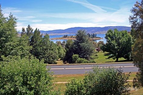 Property photo of 5/26 Clyde Street Jindabyne NSW 2627