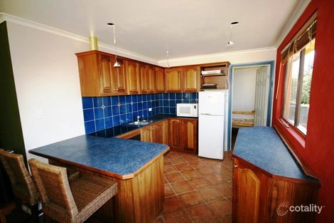 Property photo of 5/26 Clyde Street Jindabyne NSW 2627