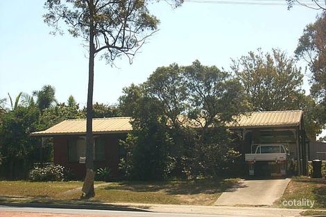 224 Finucane Rd, Alexandra Hills, QLD 4161