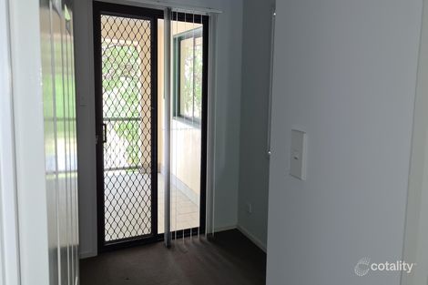 Property photo of 5/45 Brisbane Street Toowong QLD 4066