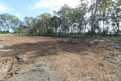 Lot 2 Station Rd, Horton, QLD 4660