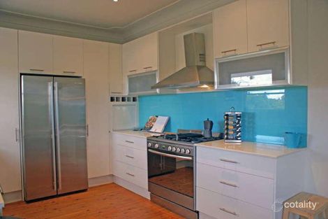 Property photo of 30 Gorada Avenue Kirrawee NSW 2232