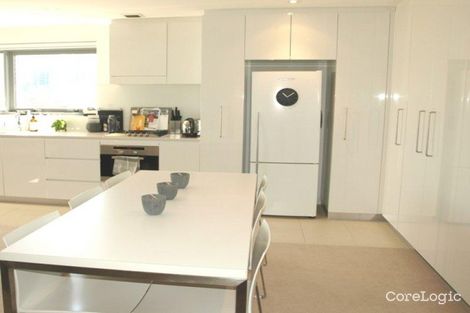 Property photo of 805/55 Lavender Street Milsons Point NSW 2061