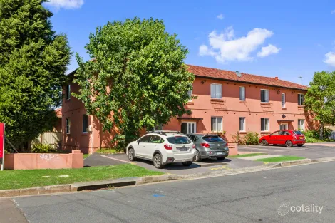 2/60 Pioneer Rd, East Corrimal, NSW 2518