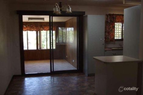 Property photo of 22 Maxwell Street Kapunda SA 5373