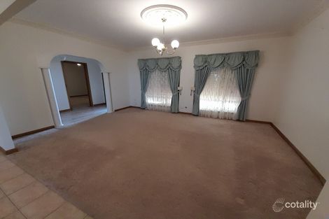 Property photo of 150 Goolwa Street Renmark North SA 5341