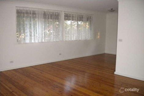 Property photo of 7 Bindon Close Bomaderry NSW 2541