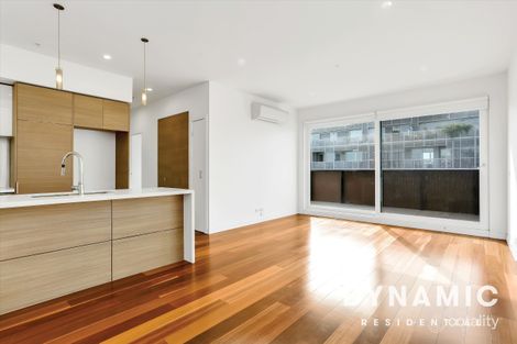 503/800 Sydney Rd, Brunswick, VIC 3056