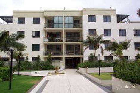 68/323 Forest Rd, Hurstville, NSW 2220