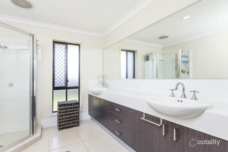 Property photo of 6 Van Beelen Street Caboolture QLD 4510