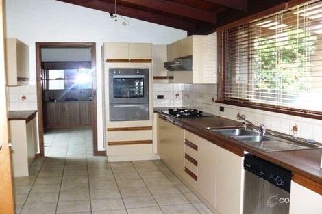 49 Central Ave, Magill, SA 5072