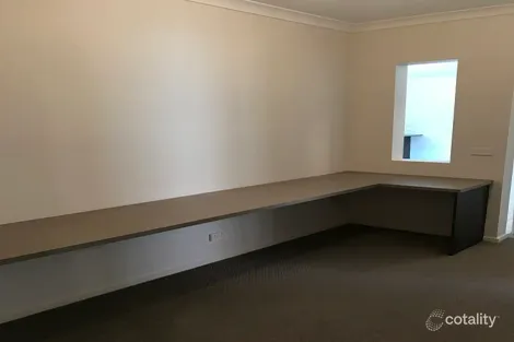 Property photo of 14 Atkinson Close Point Cook VIC 3030