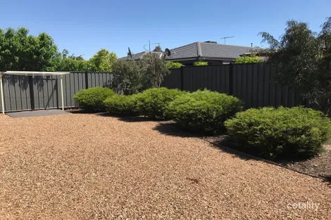 Property photo of 14 Atkinson Close Point Cook VIC 3030