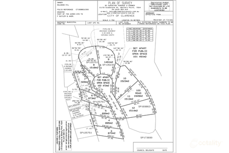 Property photo of 8 Coventry Rise Howrah TAS 7018