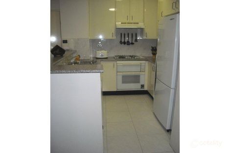 Property photo of 48/15 Herbert Street Naremburn NSW 2065