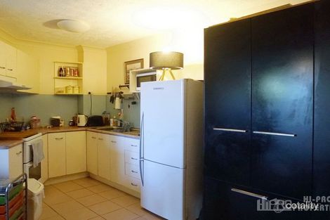 Property photo of 3/45-51 Leopard Street Kangaroo Point QLD 4169