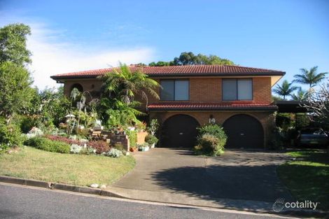 14 William St, East Kempsey, NSW 2440