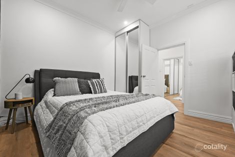 Property photo of 33 Hennessy Terrace Rosewater SA 5013
