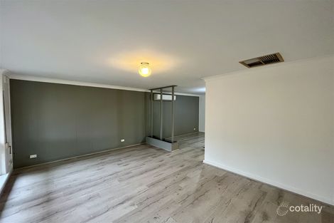 Property photo of 39 Turquoise Drive Salisbury East SA 5109