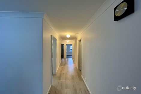 Property photo of 39 Turquoise Drive Salisbury East SA 5109