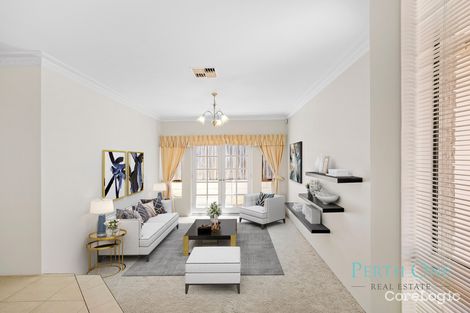 Property photo of 11 Hedgeley Corner Landsdale WA 6065