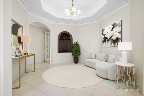 Property photo of 11 Hedgeley Corner Landsdale WA 6065