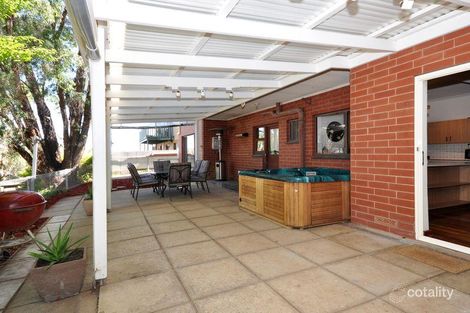 Property photo of 16 Timothy Road Morphett Vale SA 5162