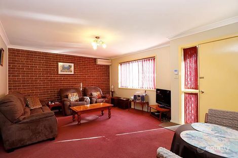 Property photo of 13/300 Jersey Road Plumpton NSW 2761