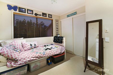 Property photo of 65/20 Fairway Drive Clear Island Waters QLD 4226