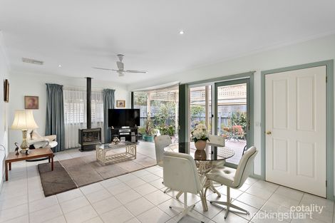 Property photo of 2/74 Reserve Road Beaumaris VIC 3193