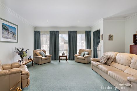 Property photo of 2/74 Reserve Road Beaumaris VIC 3193