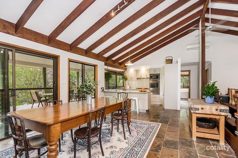 21 Plantation Dr, Ewingsdale, NSW 2481