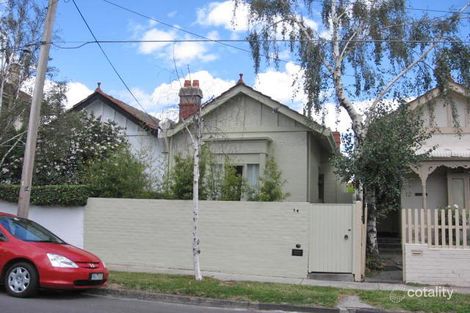 14 Tashinny Rd, Toorak, VIC 3142