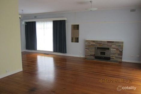 Property photo of 236 Springfield Road Nunawading VIC 3131